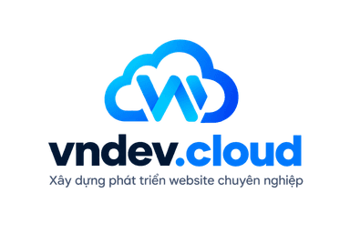 VNDEV.CLOUD